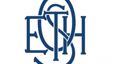 ESHOT'ta atama dönemi... Üst yönetimde yeni isimler