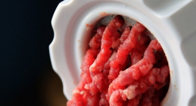 Et fiyatlarıyla ilgili korkutan uyarı: “Kıymayı yedi yüz liradan yiyeceğiz