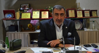 Ferhan Ademhan: