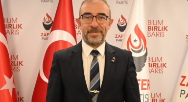 Fikret Bayır kimdir?