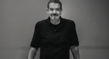 Gazeteci Tolga Akyıldız yaşamını yitirdi 