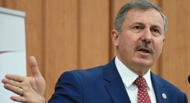 Gelecek Partili Özdağ’dan uyarı: Koruma tedbirlerini artırmak gerekiyor