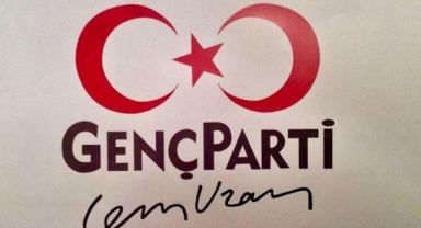 Genç Parti'de vekillik yoğunluğu