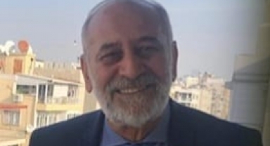 Genç Partili Günüç: 