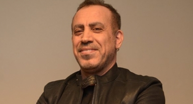 Haluk Levent, Time dergisinin 