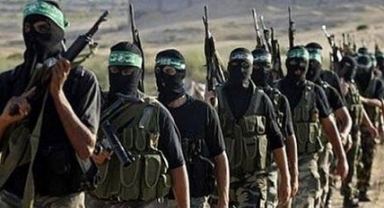 Hizbullahçı tetikçiler serbest bırakıldı