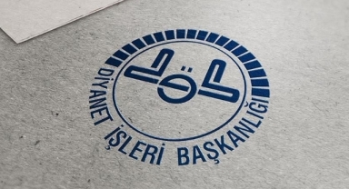 İmamlıktan müdürlüğe... Liyakatsizlik gelenek olmuş