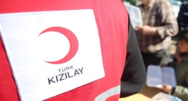 İmamoğlu’ndan kan bağışı çıkışı: Kızılay çok kan kaybetti