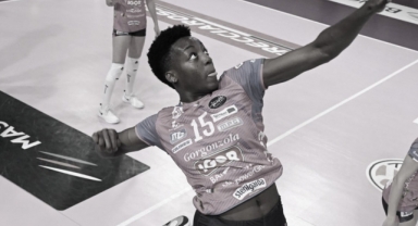 İtalyan voleybolcu hayatını kaybetti