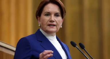 İYİ Parti'nin dikkat çeken seçim beyannamesi