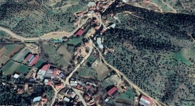 İzmir'de çevreci yatırım... Kırk adet modüler paket atık su arıtma tesisi kurulacak