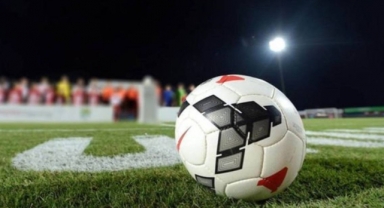 İzmir’de derbi heyecanı