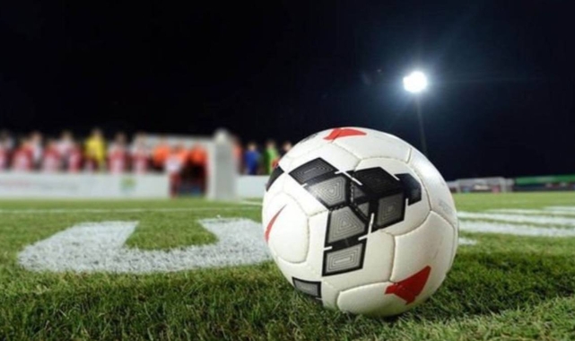 İzmir’de derbi heyecanı