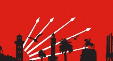 İzmir'de liste yarışı: Romanlar ne olacak?