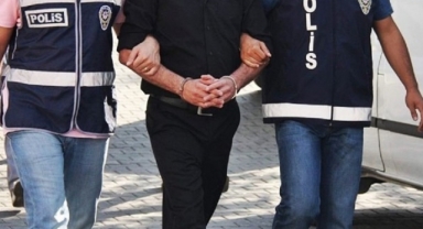 İzmir merkezli beş ilde yasa dışı bahis operasyonu