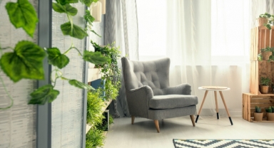 İzmir Spot Depo: Hizmeti ve Değerinde Alım Satım Fiyatları ile İkinci El Mobilya Pazarında Devrim Yaratıyor