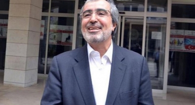 Jet Fadıl'a 2 bin 504 yıl 2 ay hapis cezası!