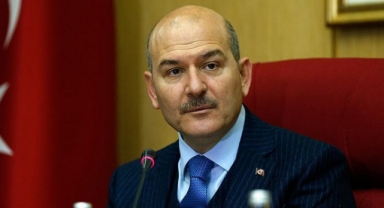 Kahramanmaraş merkezli depremlerde can kaybı 50 bin 783’e yükseldi