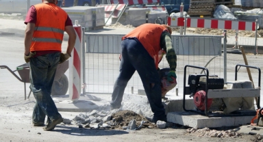 Kamu işçisinin gözü 1 Mayıs'ta: Zam pazarlığında son durum ne?