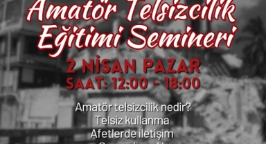 Karabağlar Belediyesi'nden hayat kurtaracak adım