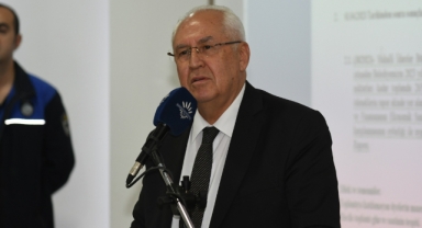 Karabağlar modernleşme yolunda ilerliyor... 