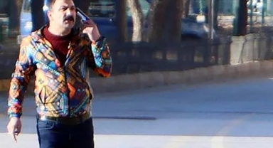 Katil babaya ‘tahrik’ indirimi