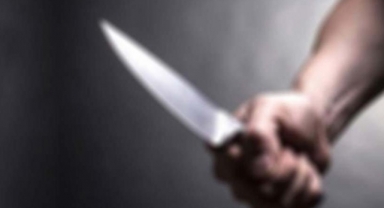 Kayınbaba – damat tartışması bıçaklı kavgaya dönüştü: İki kişi yaralandı