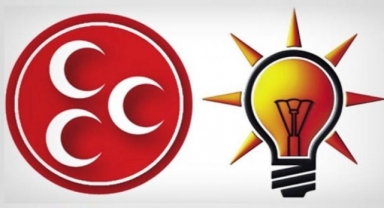 Kılıçdaroğlu'nu hedef almıştı... AK Parti ve MHP ile yakınlığı ortaya çıktı