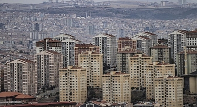 Kirada yüzde 25 artış sınırı süresi uzatıldı