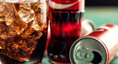 Kolaya zam geliyor: 2.5 litre, 40 lira olacak