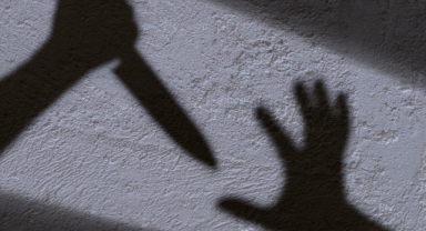 Konak’ta korkunç cinayet... Kalbinden bıçaklandı