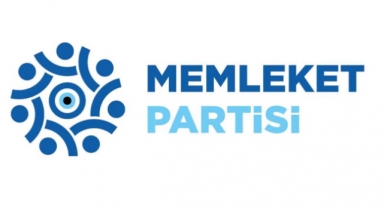 Memleket Partisi'nden istifa açıklaması