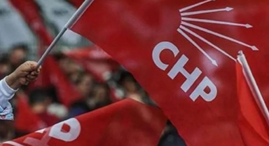 Narlıdere CHP hedef yükseltti: Yüzde 90 üstü