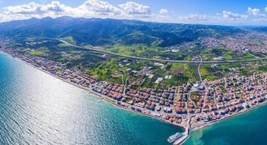 O belediyeden satılık daire: Bedeli 5 milyonun üzerinde