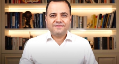 Özgür Demirtaş’tan bankalara çağrı: Kurallara dönün