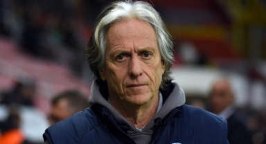 Sarı – lacivertli takımda yeni savunma stratejisi