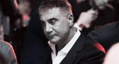 Sedat Peker’in avukatından 