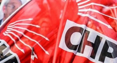 CHP'li kadınlardan tek ses: 