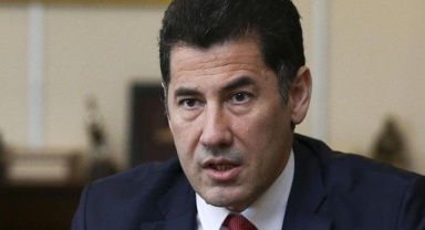 Sinan Oğan açıkladı: Fazla sayıda Suriyeli, Afgan, Pakistanlı seçmen tespit ettik