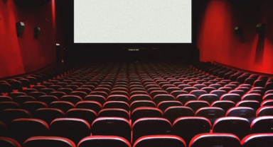 Sinemanın dilinden yapay zeka – insan ilişkisi ve kaçak göçmenler