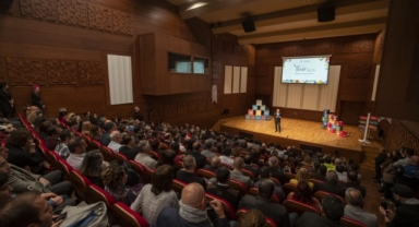 Başkan Soyer: Osmaniye'de İzmir rüzgarı esiyor