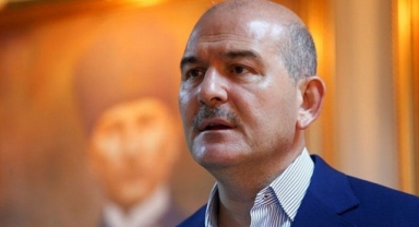 Soylu’dan 'milletvekili gerginliği' iddialarına yanıt geldi