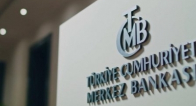 Şubat'ta cari açık 8,8 milyar dolar!