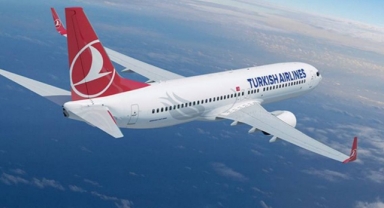 THY'den ucuz bilet kampanyası: Her yöne tek fiyat