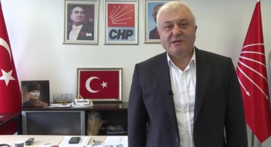 Tuncay Özkan'dan dikkat çeken açıklama: 