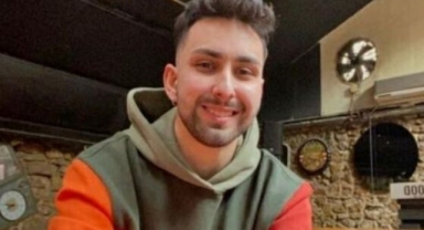 Üniversiteli gencin ailesinden yürek burkan sözler... “Her geçen gün acımız daha da artıyor”