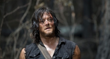 Ünlü oyuncunun şaşırtan açıklaması: İlk başta çekiniyordum