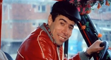 Ünlü sanatçı TKP’den milletvekili adayı oldu