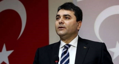 Uysal: Adlarında ak olabilir ama alınlarının ak olmadığını gördük