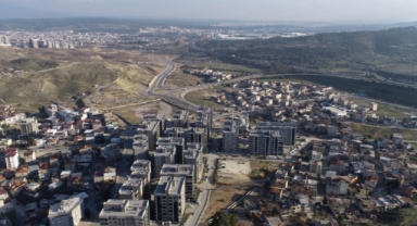 Uzundere'de yeni perde: Planlar askıda